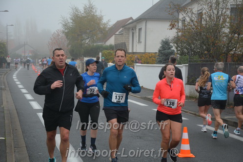 La Fleuryssoise2025/FLEURY2025_05045.JPG